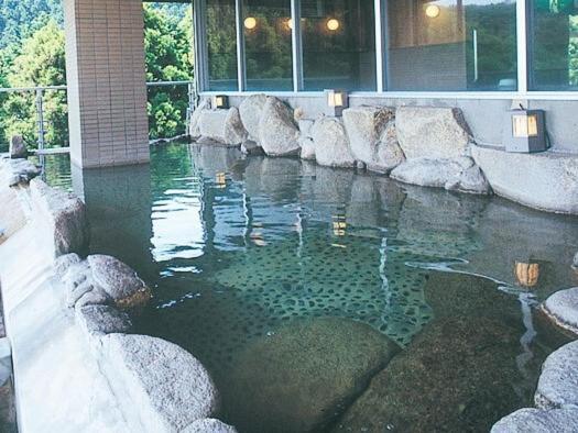 Kibousoh Hotel Komono Ngoại thất bức ảnh